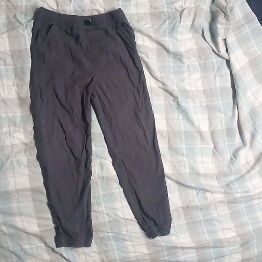 Nice boys pants size 8 brand 365 kids